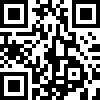 https://imna.ir/x9f3w