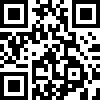 https://imna.ir/x7Pv4