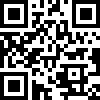 https://imna.ir/x55jS
