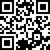 https://imna.ir/x9PMr