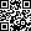 https://imna.ir/x9BFs