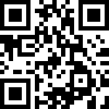 https://imna.ir/xb8hK