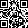 https://imna.ir/x9Q5q