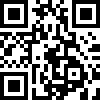 https://imna.ir/x9Z25