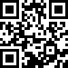 https://imna.ir/x48vT