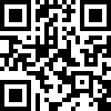 https://imna.ir/x6V3X