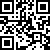 https://imna.ir/x72WT