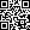 https://imna.ir/xbjtc