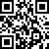 https://imna.ir/xbxsD
