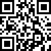https://imna.ir/xbmJV