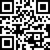https://imna.ir/x8Mf7