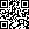 https://imna.ir/x8Gh2