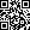 https://imna.ir/xbmWJ