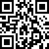 https://imna.ir/xbhbF