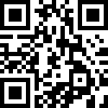 https://imna.ir/x98DR