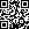 https://imna.ir/x7F7m