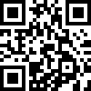 https://imna.ir/xbkBz