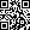 https://imna.ir/x9nz6