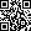 https://imna.ir/x9fQ8