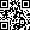 https://imna.ir/x77jW