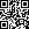 https://imna.ir/x7ZjM