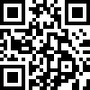 https://imna.ir/x5gRv