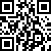 https://imna.ir/xbpSv