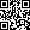 https://imna.ir/x6DVy