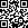https://imna.ir/x66fy
