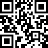 https://imna.ir/x9fzd