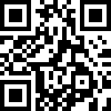 https://imna.ir/x96Pz