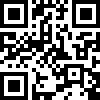 https://imna.ir/x7FHc