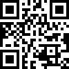 https://imna.ir/x6TD7