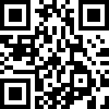 https://imna.ir/x8tzz