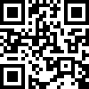 https://imna.ir/x9gbj