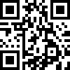 https://imna.ir/x88Lj