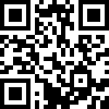 https://imna.ir/x7H32