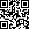 https://imna.ir/x3VvG