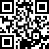 https://imna.ir/x6KD3