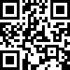 https://imna.ir/x8WBw
