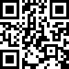 https://imna.ir/x7PZQ