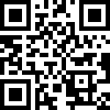 https://imna.ir/x9sSJ