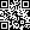 https://imna.ir/x7hSb