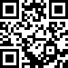 https://imna.ir/x84kD