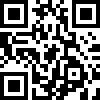 https://imna.ir/x9By6