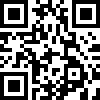 https://imna.ir/x8mMh