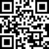 https://imna.ir/xbDvM