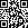 https://imna.ir/x7yyD