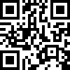 https://imna.ir/xbd6M