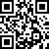 https://imna.ir/xbtMG